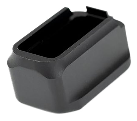 SAM 04-06121-01 5.7 Ruger Magazine Extension +15 Rounds