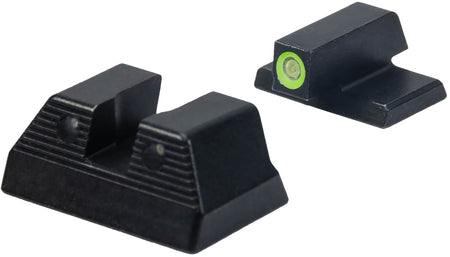 HK 51000937 VP OR Standard Night Sight Set