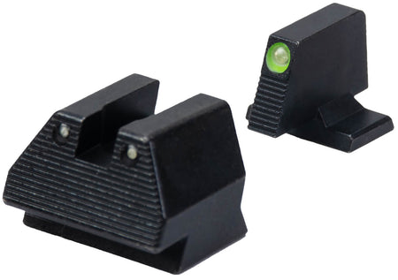 HK 51000939 VP OR Elevated Night Sight Set