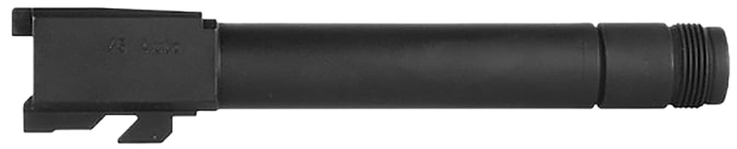 HK 226349 .45 Cal 5.09" Black Steel Pistol Barrel