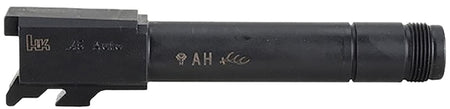 HK 226347 .45 Cal 4.46" Black Steel Pistol Barrel