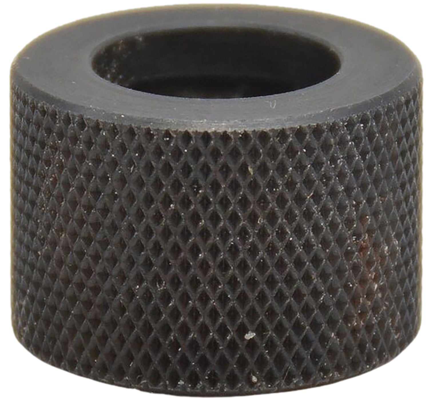 HK 970174 .45 ACP Thread Cap for HK Mark 23 Black