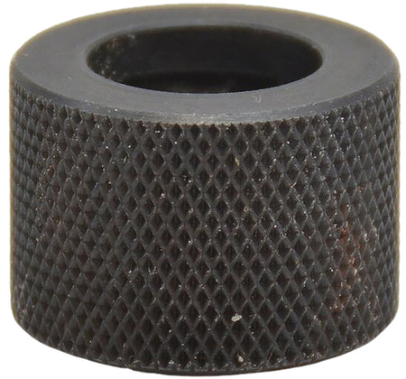 HK 970174 .45 ACP Thread Cap for HK Mark 23 Black