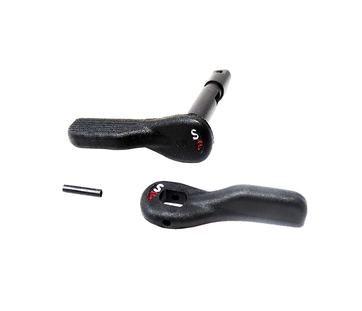 HK 241594 HK45 Series Ambidextrous Safety Lever Kit