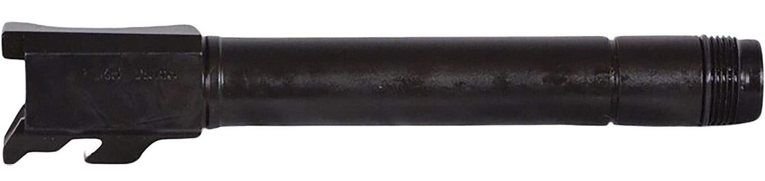 HK 51000983 .45 ACP Threaded Barrel for H&K 45 Tactical 5.20" Black