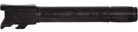 HK 51000983 .45 ACP Threaded Barrel for H&K 45 Tactical 5.20" Black