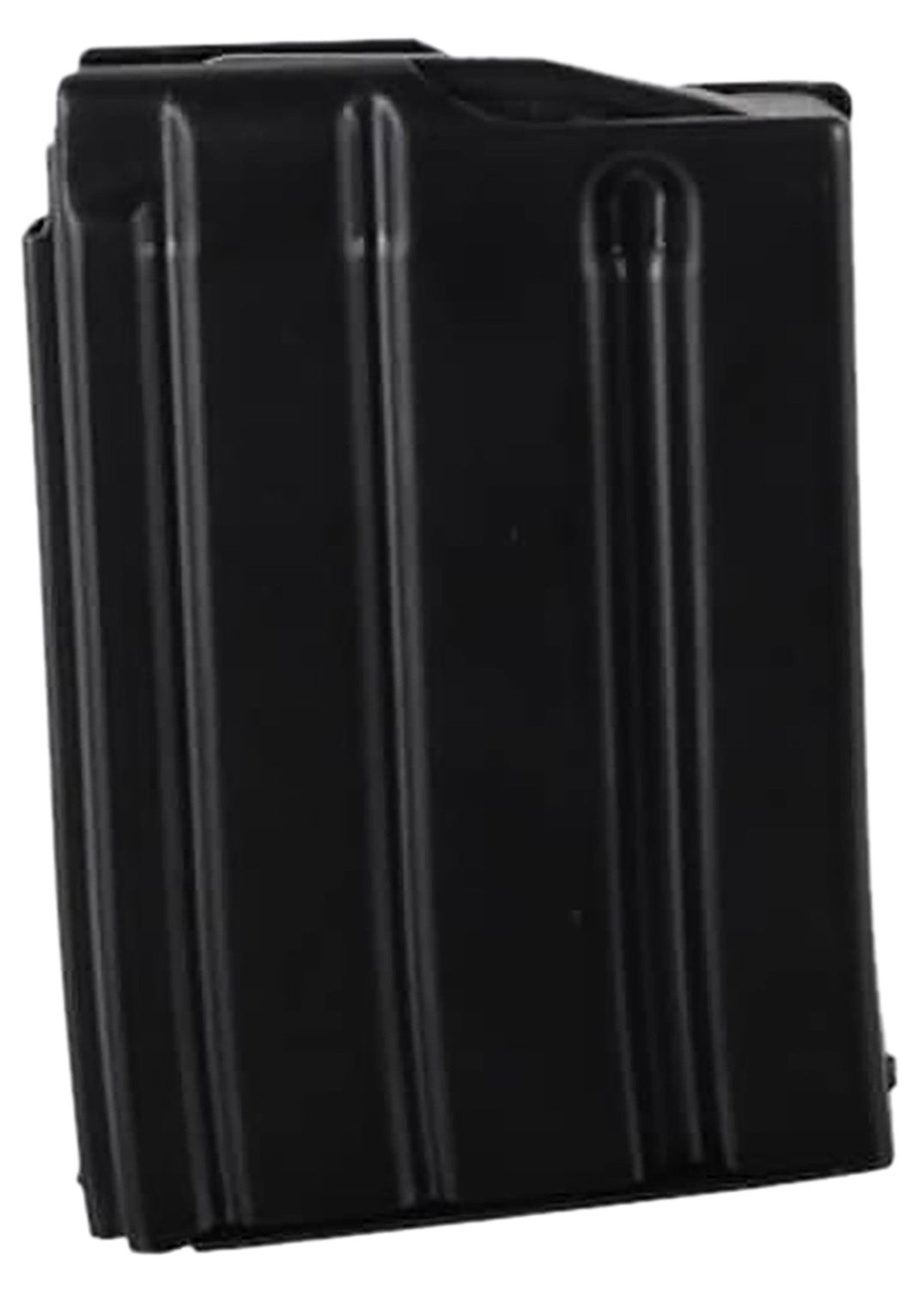 HK 416/MR556 10-Round 5.56mm Black Steel Magazine