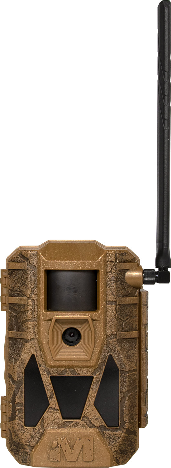 Muddy MUDMTRX2 Matrix Cellular Trail Camera 36MP 1080P HD Video