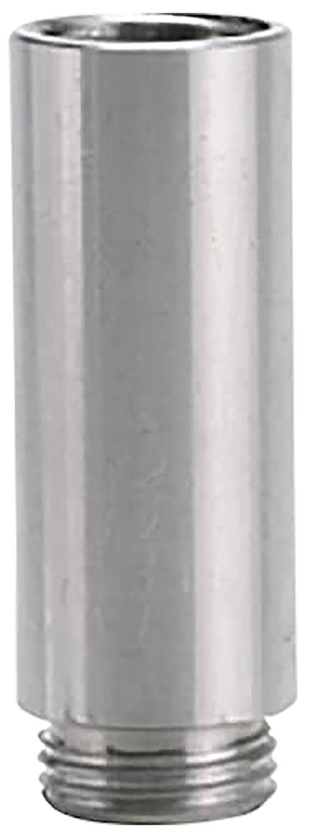 RCBS 98835 Stainless Steel Drop Tube for MatchMaster Powder Funnel
