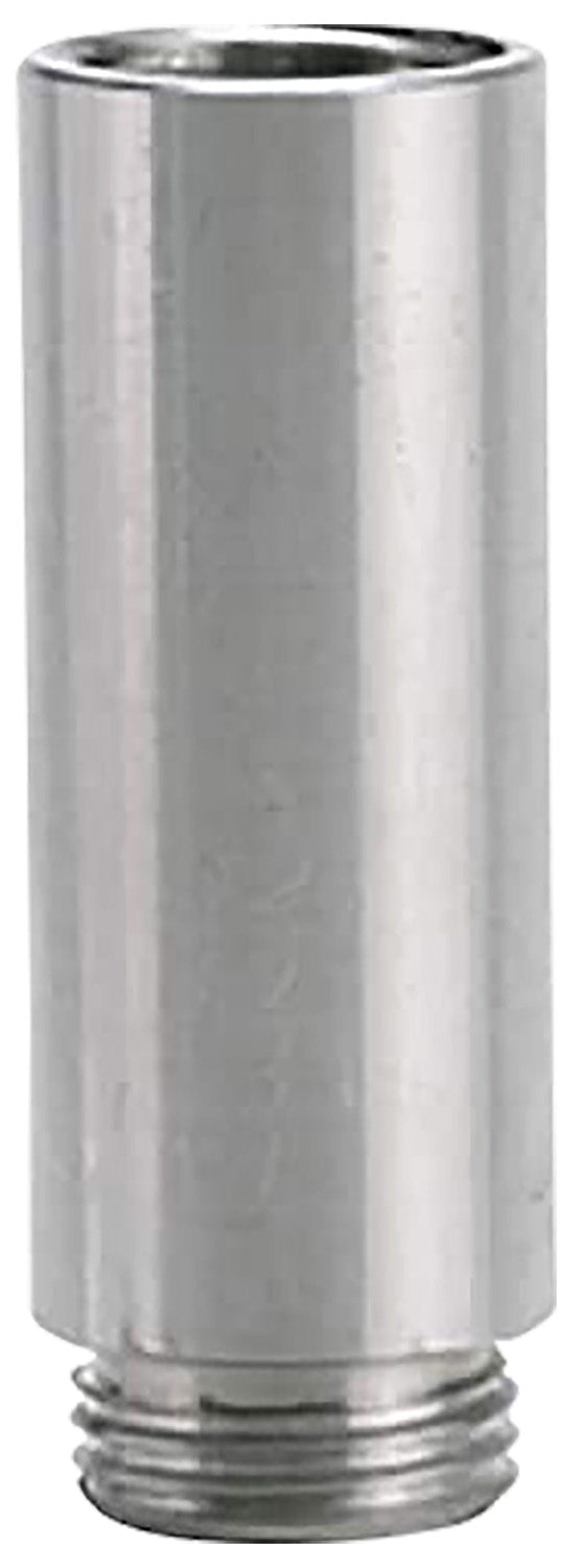 RCBS 98835 Stainless Steel Drop Tube for MatchMaster Powder Funnel