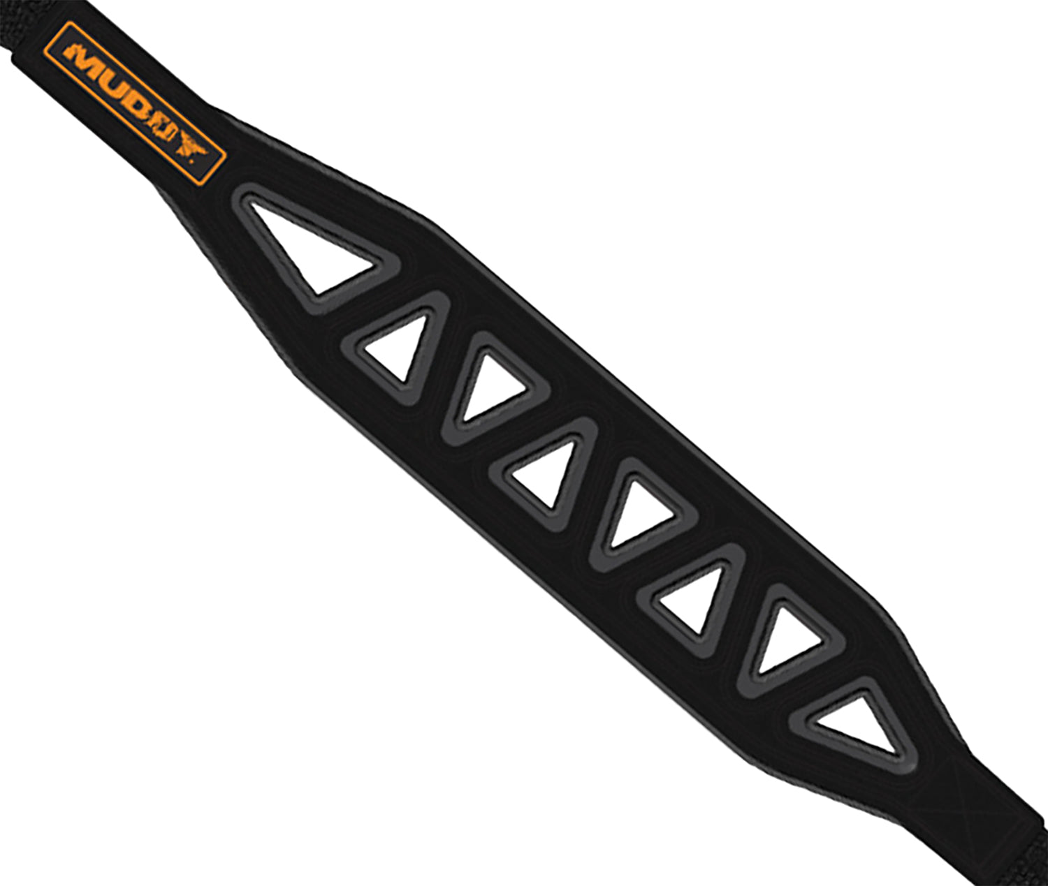 Muddy Nimbus Sling Black