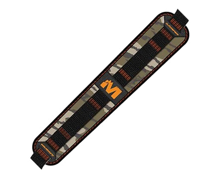 Muddy Overlander Flexible Sling Mossy Oak