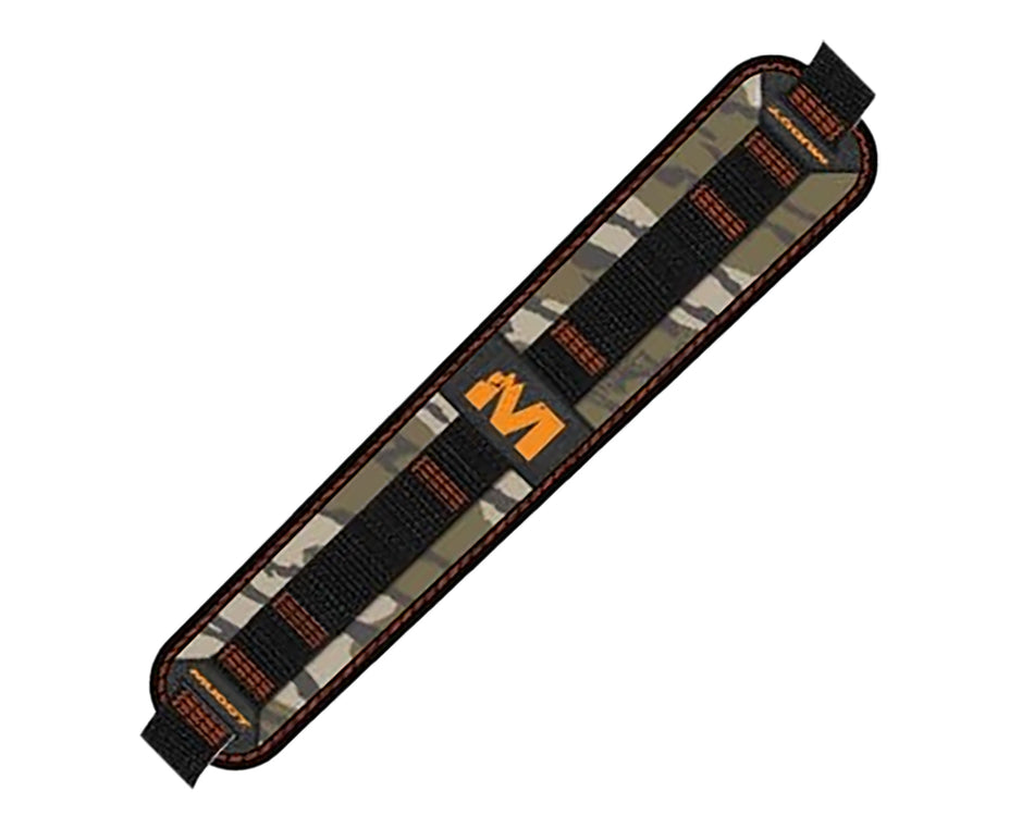 Muddy Overlander Flexible Sling Mossy Oak