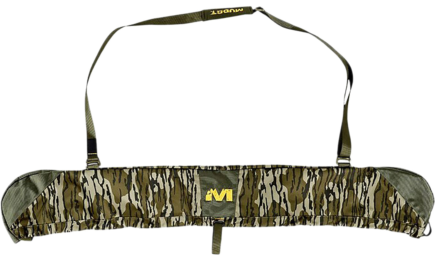 Muddy Pro Bow Sling Camo Polyester
