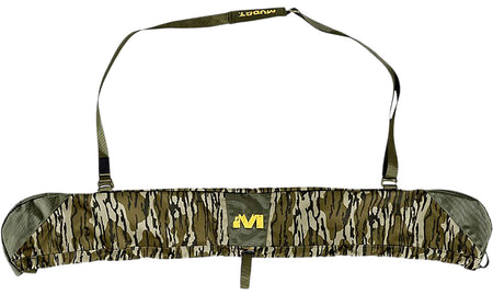 Muddy Pro Bow Sling Camo Polyester