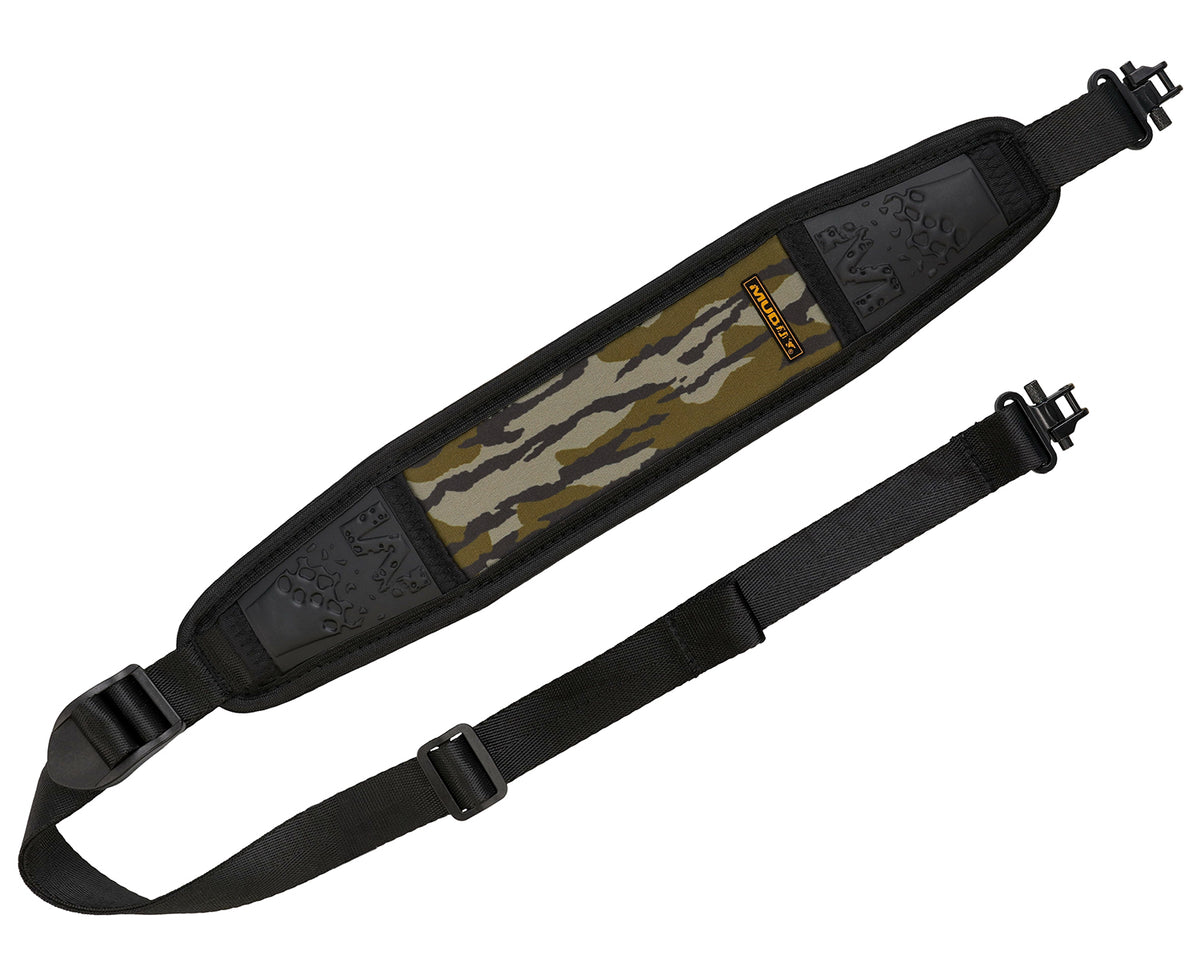 Muddy Pathfinder Sling Mossy Oak Camo