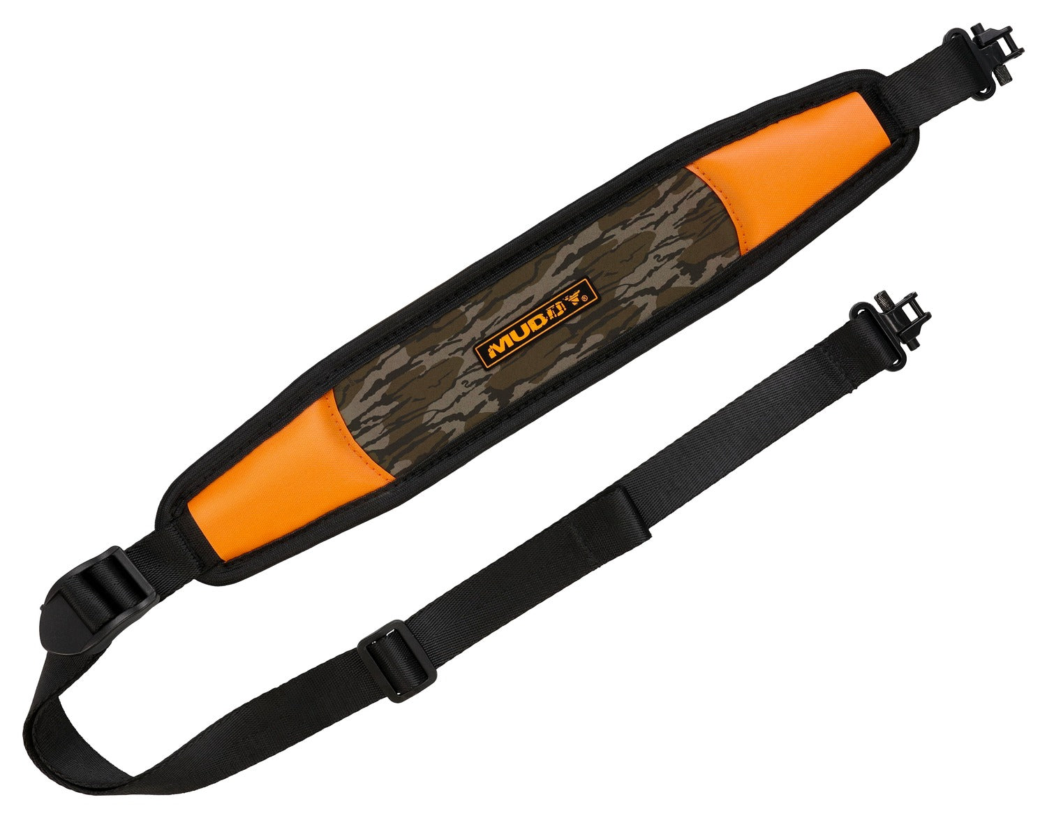 Muddy Trailblazer Sling Mossy Oak Camo