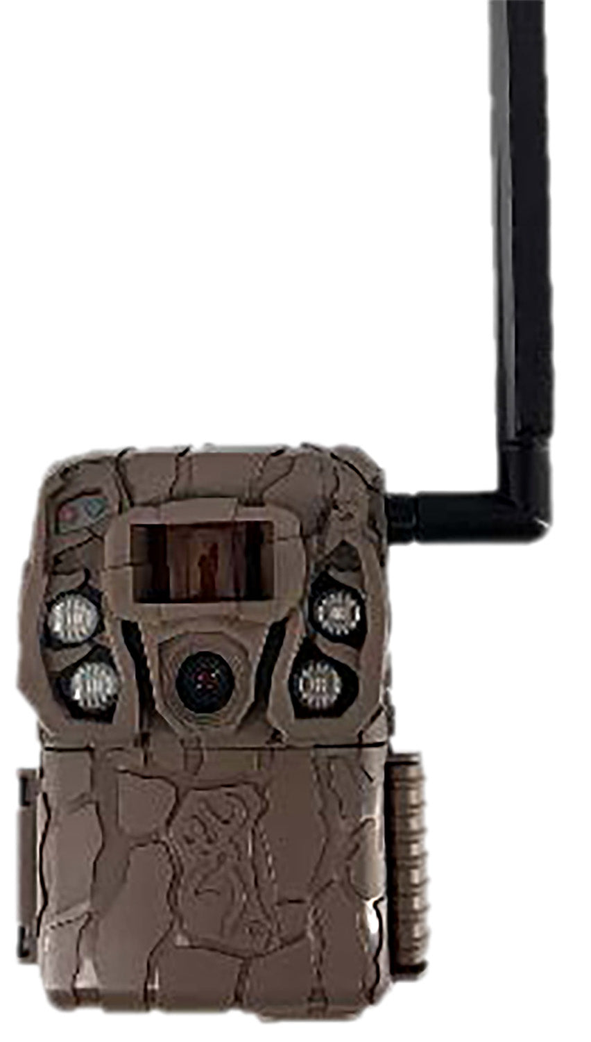 Browning BTC VPHD-L Defender Wireless Vision Pro LS Trail Camera