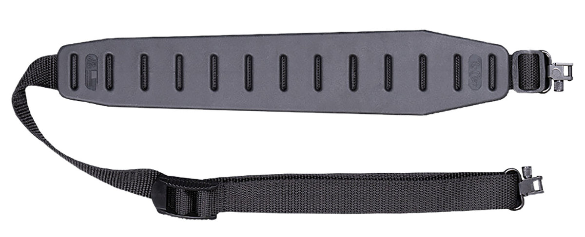 CVA Claw 2.0 Black Shotgun Sling