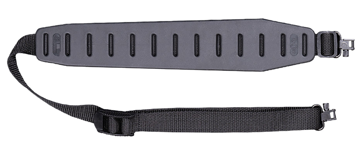 CVA Claw 2.0 Black Shotgun Sling