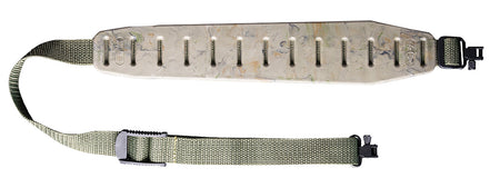 CVA Claw 2.0 Camo Shotgun Sling