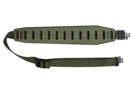 CVA Claw 2.0 OD Green Shotgun Sling