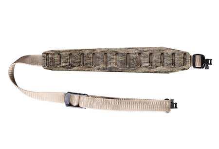 CVA Claw 2.0 Mossy Oak Bottomland Shotgun Sling
