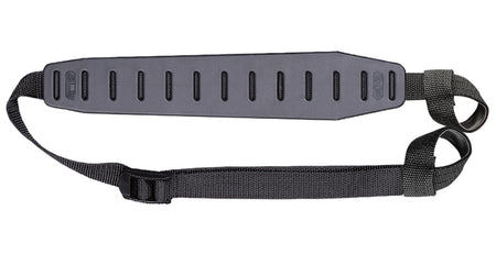 CVA Claw 2.0 Black Nylon Rubber Shotgun Sling