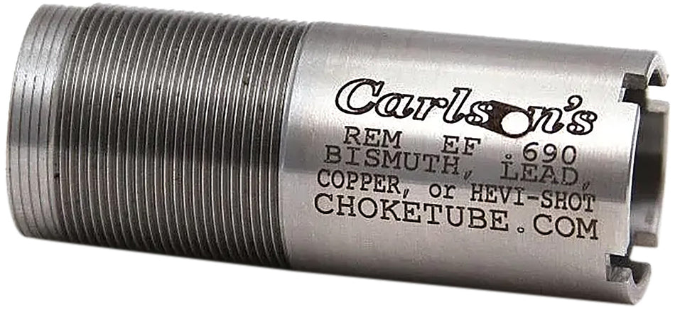Carlson's Choke Tubes 52267 Remington 12 Gauge Extra Full Flush Choke