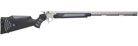 Thompson Center Encore ProHunter FS 209x50 Muzzleloader 28" Barrel Black