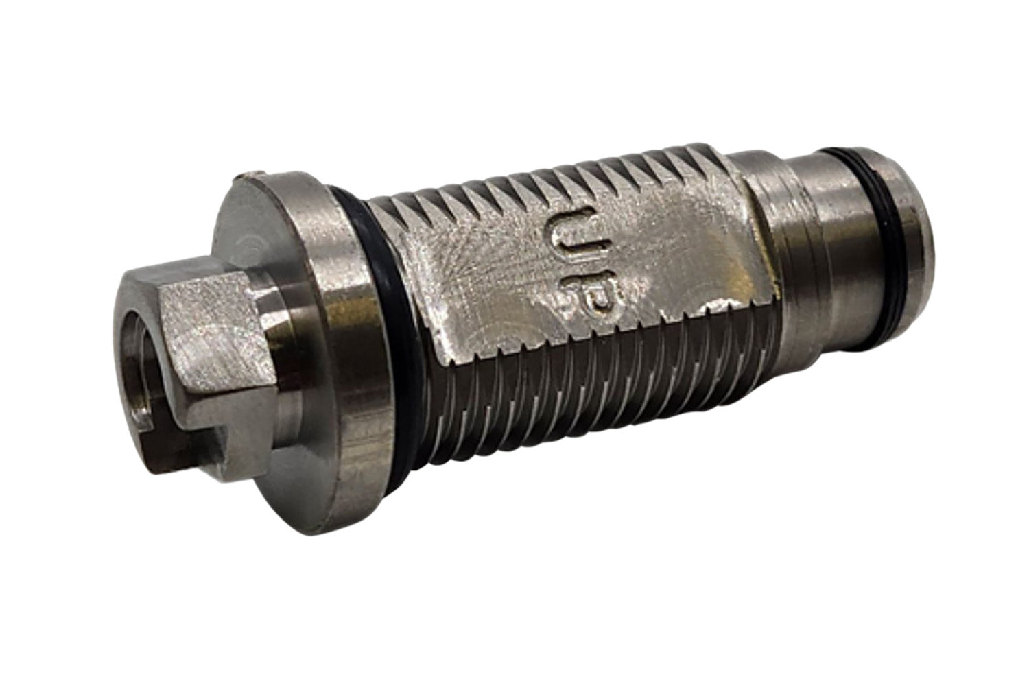 TCA 0030R Encore Speed Breech Plug Original Version