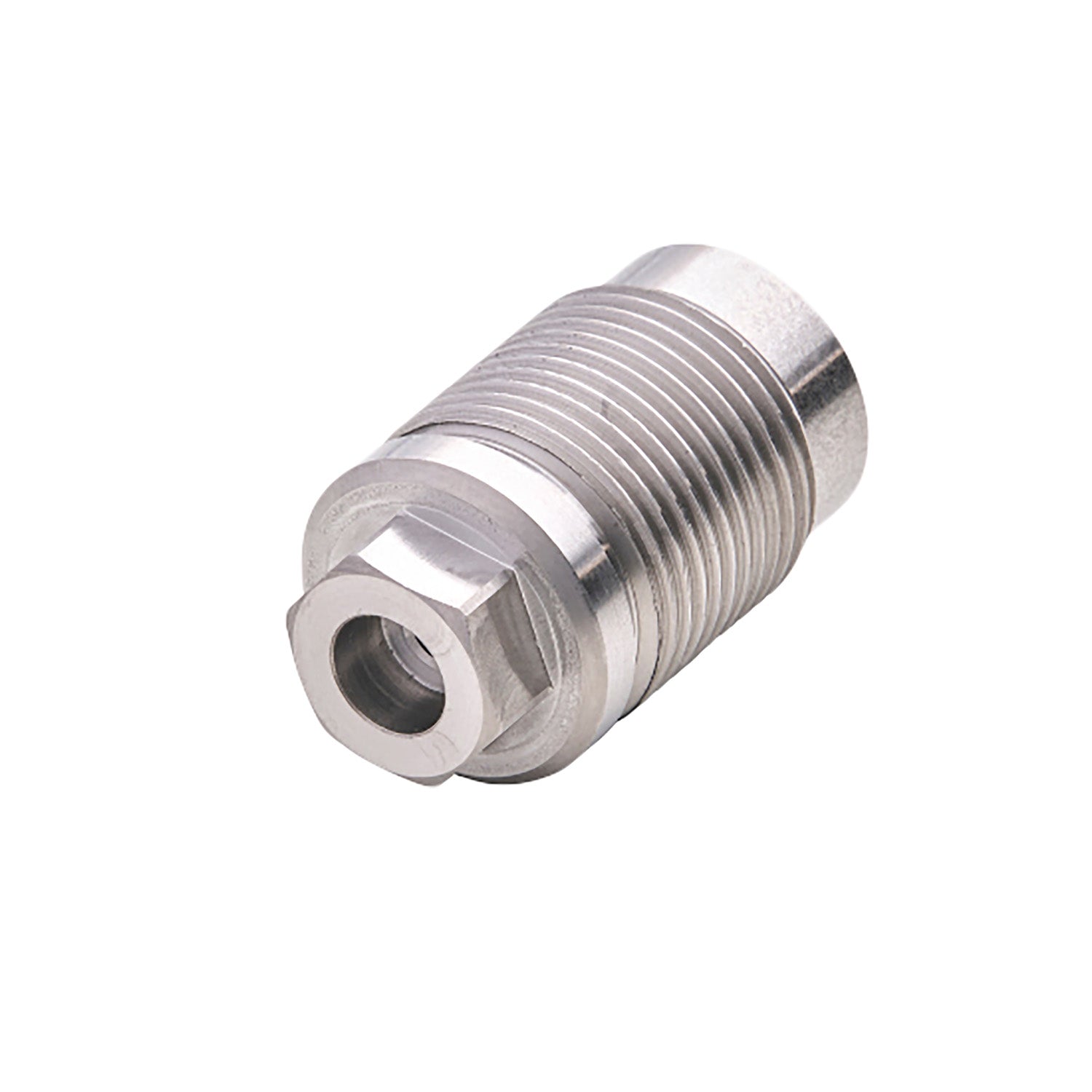 Thompson Center Breech Plug for Encore 209x50 and Omega Muzzleloaders