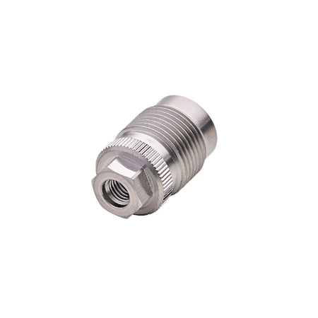 Thompson Center Breech Plug for Black Diamond and Woods Rifles