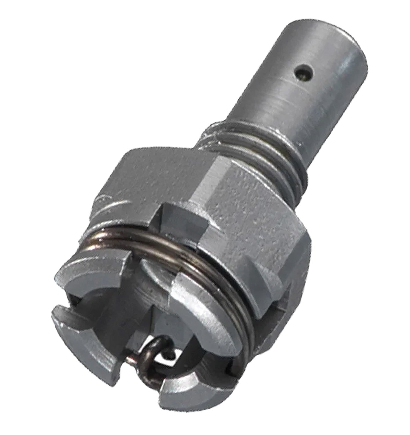 TCA 7805R 209 Primer Adapter for Thompson Center Black Diamond Muzzleloader
