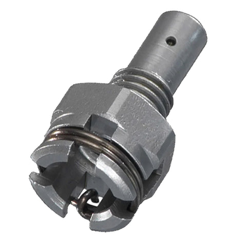 TCA 7805R 209 Primer Adapter for Thompson Center Black Diamond Muzzleloader