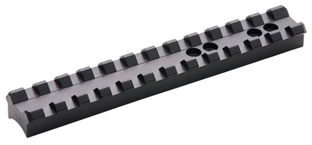 TCA 2020R Aluminum Picatinny Rail