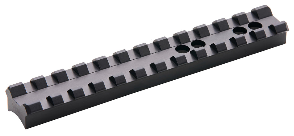 TCA 2020R Aluminum Picatinny Rail