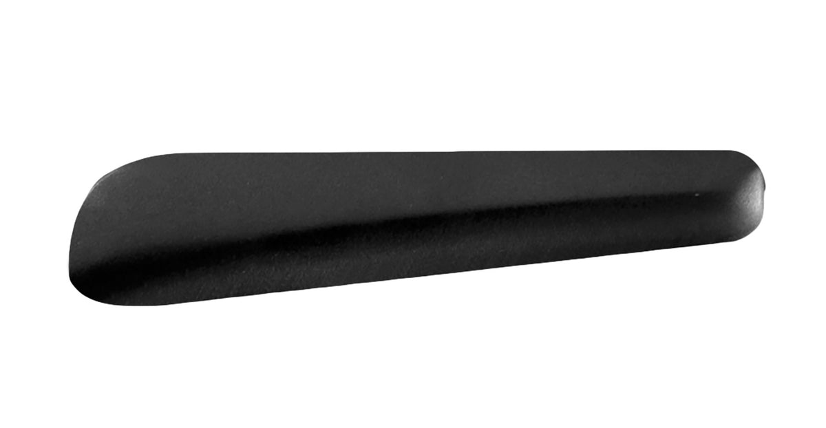 Thompson Center Arms 3010R Black Rubber Pistol Grip G2 Contender 10" Barrel