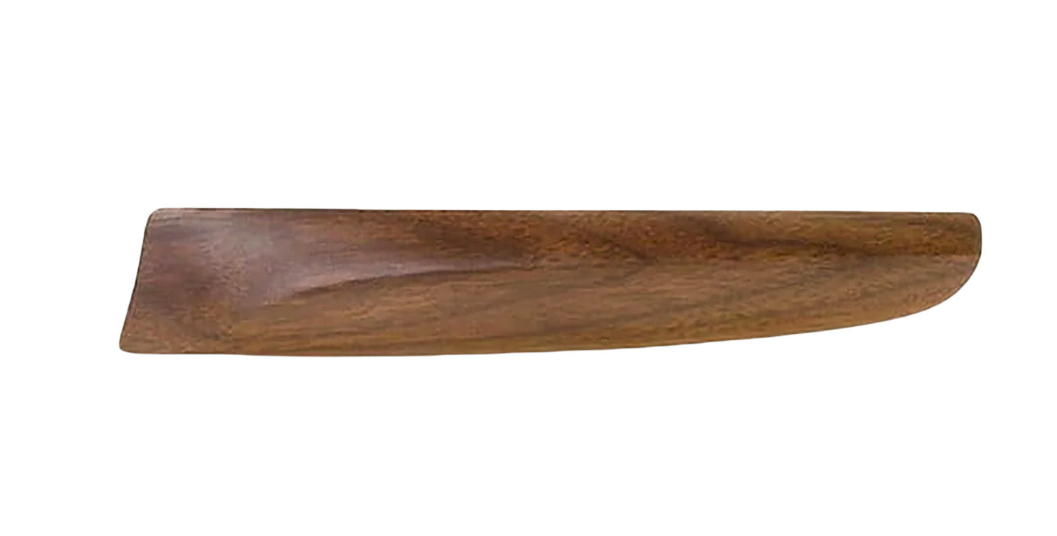 Thompson Center Arms 3020R Walnut Wood Pistol Grip G2 Contender 10" Barrel