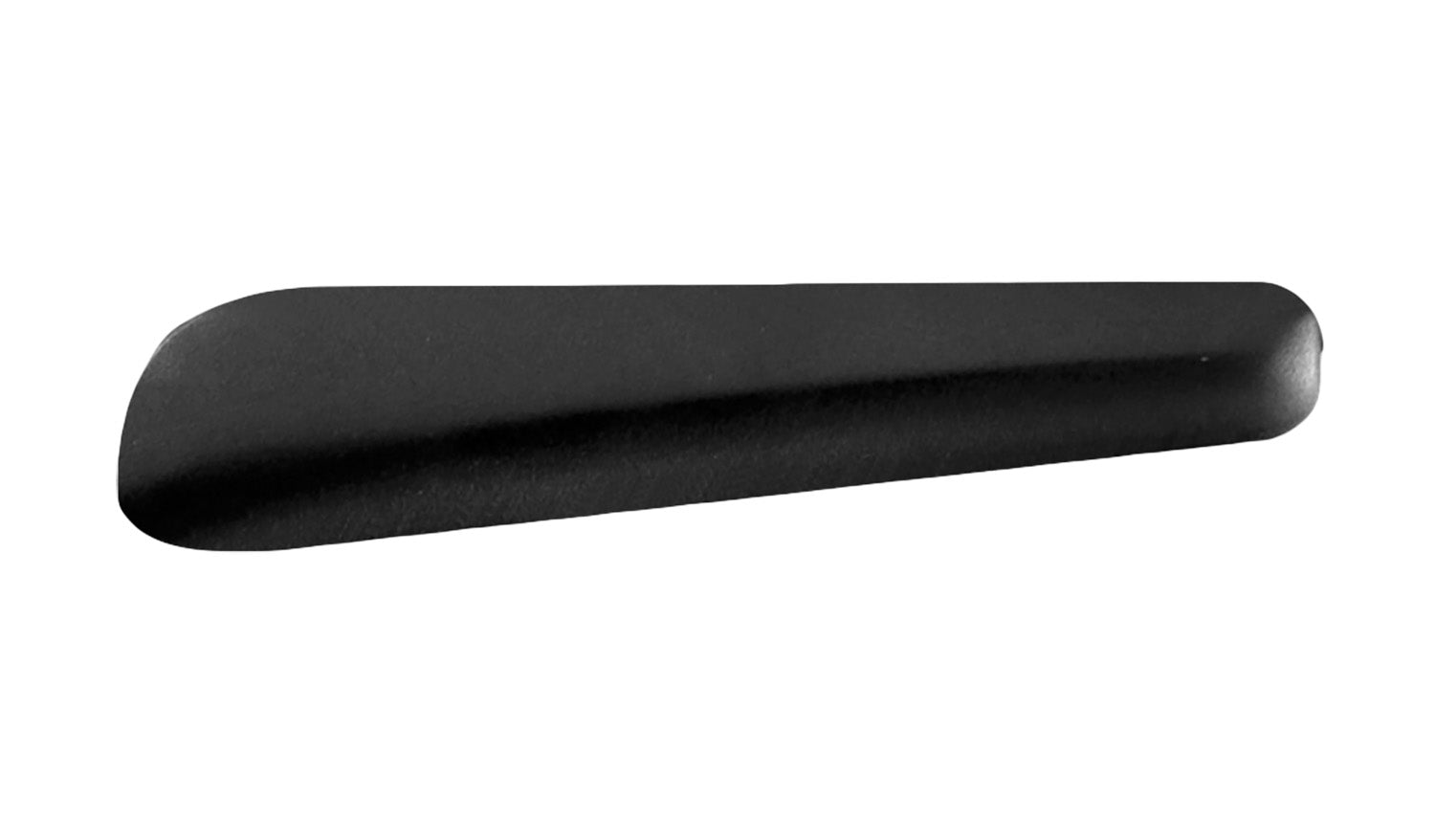 Thompson Center Arms 3030R Black Rubber Pistol Grip G2 Contender 12-14" Barrel