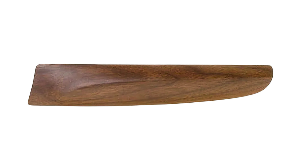 Thompson Center Arms 3040R Walnut Pistol Grip G2 Contender 12-14" Barrel