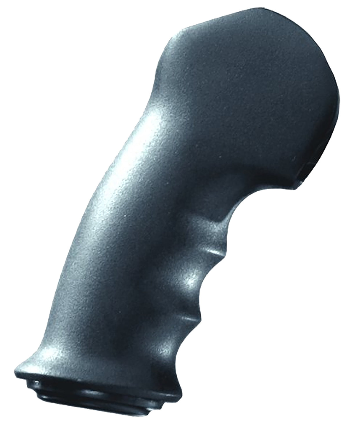 Thompson Center 3150R Contender Black Rubber Grip Fits G2 Pistol