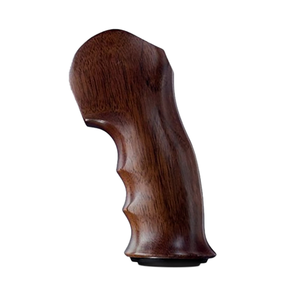 Thompson Center 3160R Contender Walnut Wood Grip Fits G2 Pistol