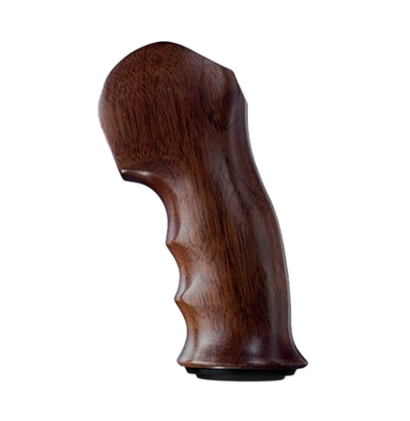 Thompson Center 3160R Contender Walnut Wood Grip Fits G2 Pistol