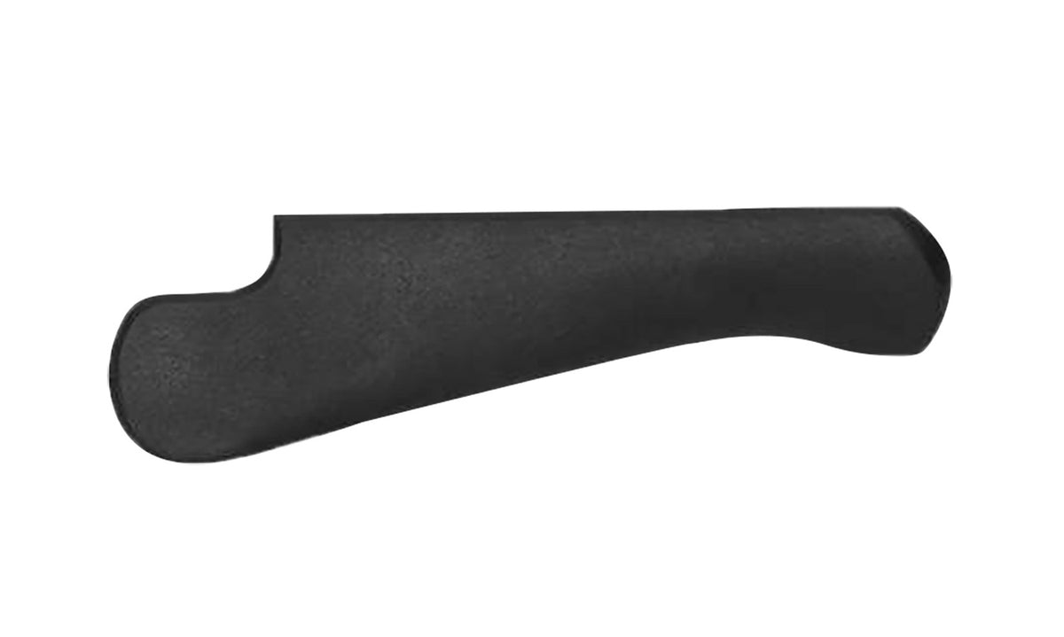 Thompson Center Arms 3050R Encore Pro Hunter Black Rubber Pistol Grip