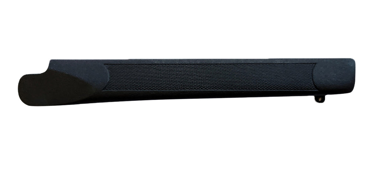 Thompson Center Arms 3060R Encore Pro Hunter Black Rifle Forend 13" Long