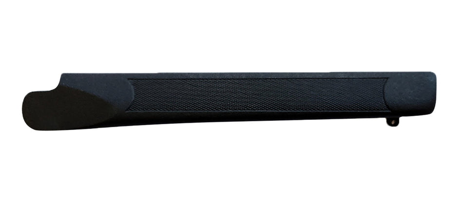 Thompson Center Arms 3060R Encore Pro Hunter Black Rifle Forend 13" Long
