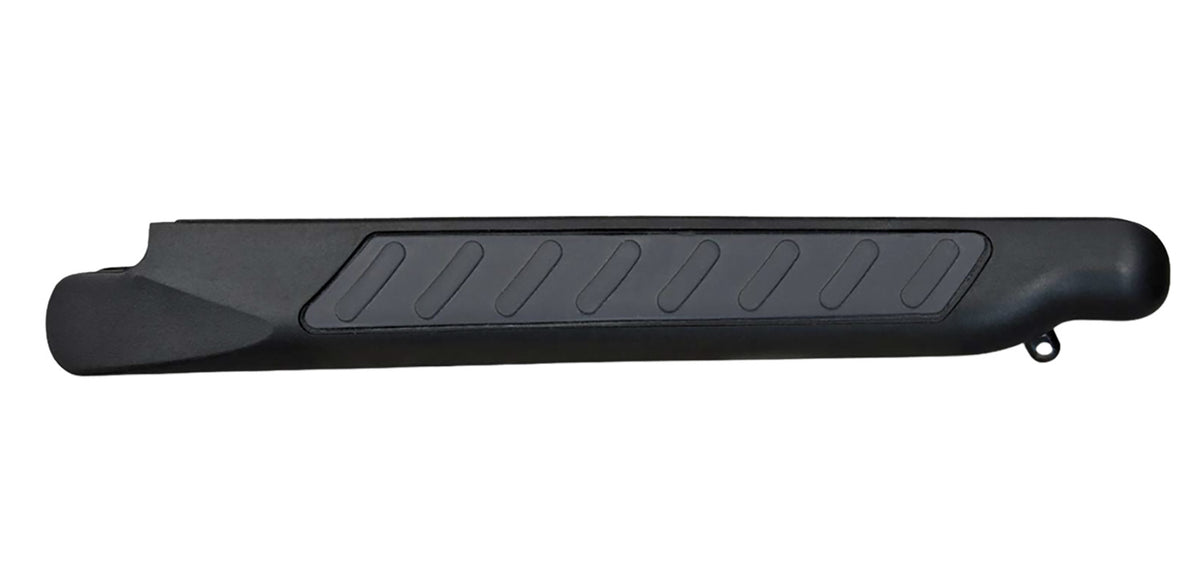 Thompson Center Arms 3080R Encore Pro Hunter Black Shotgun Forend 13" Long