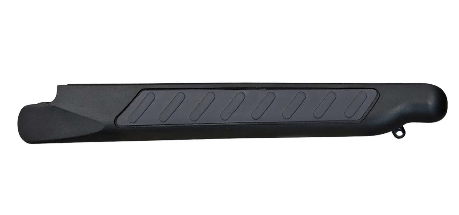 Thompson Center Arms 3080R Encore Pro Hunter Black Shotgun Forend 13" Long