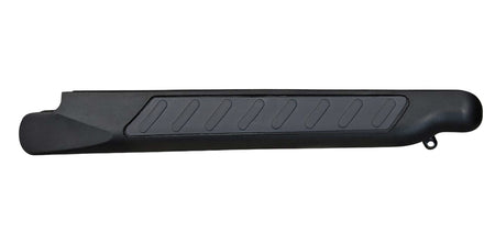 Thompson Center Arms 3080R Encore Pro Hunter Black Shotgun Forend 13" Long